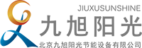 kai云体育网页app登陆入口2026(官方)APP下载IOS/Android通用版/手机app